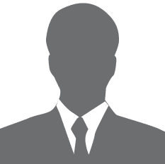 Message from the Department Head