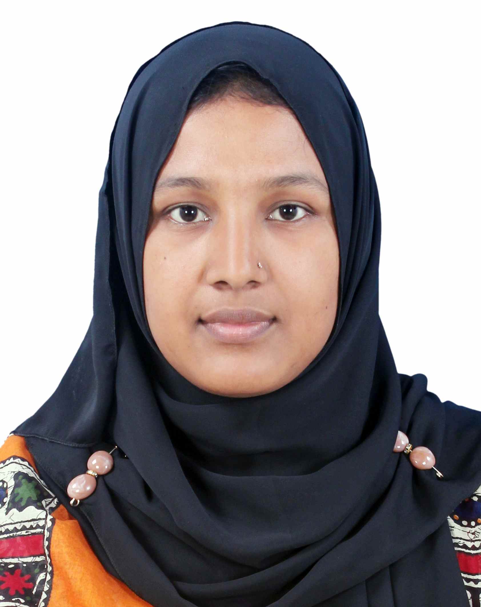 মোছা: তাইয়েবুন নাহার's Profile Picture