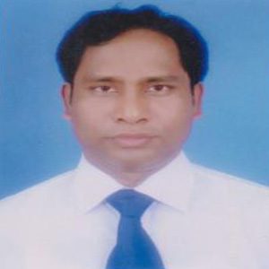 মনোরঞ্জন রায়'s Profile Picture