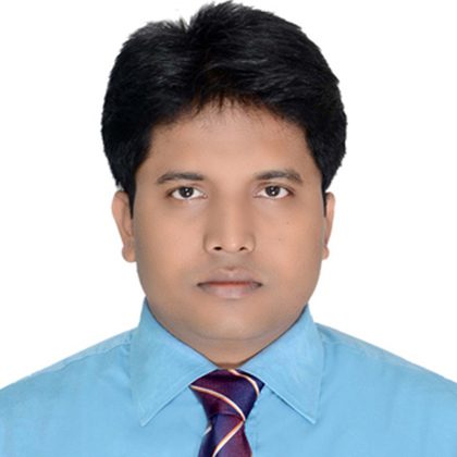 মো. জাহিদুল হাসান's Profile Picture