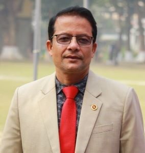 মোঃ শেখ শাদী's Profile Picture