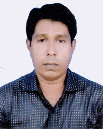মারশেদ আহাম্মদ খান's Profile Picture