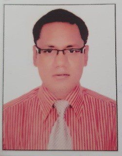 সঞ্জিব কুমার সাহা's Profile Picture