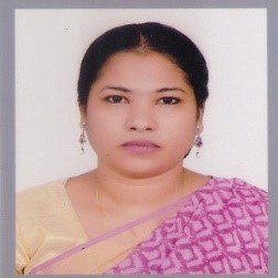 মুনছুরা  পারভীন's Profile Picture