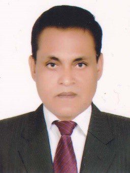 মো: আব্দুল মান্নান's Profile Picture