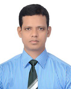 মো: মিজানুর রহমান's Profile Picture