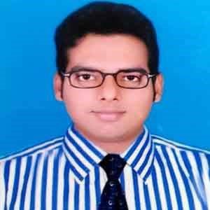 মো: রাহাত আলী's Profile Picture