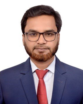 মো. আক্তারুজ্জামান রানা's Profile Picture