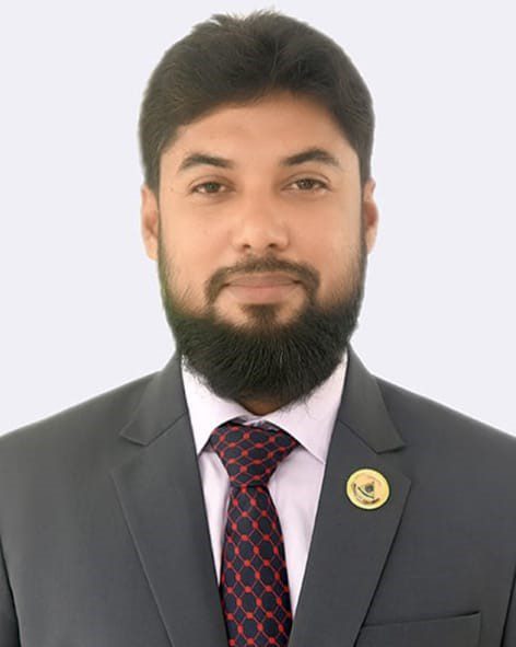 মো. সিরাজুল ইসলাম's Profile Picture