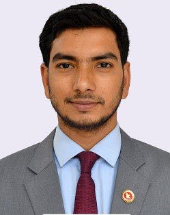 মো: জুয়েল আহমেদ's Profile Picture