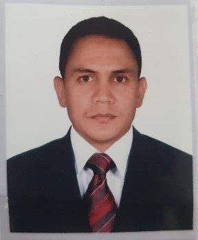 মনোয়ারুল ইসলাম's Profile Picture