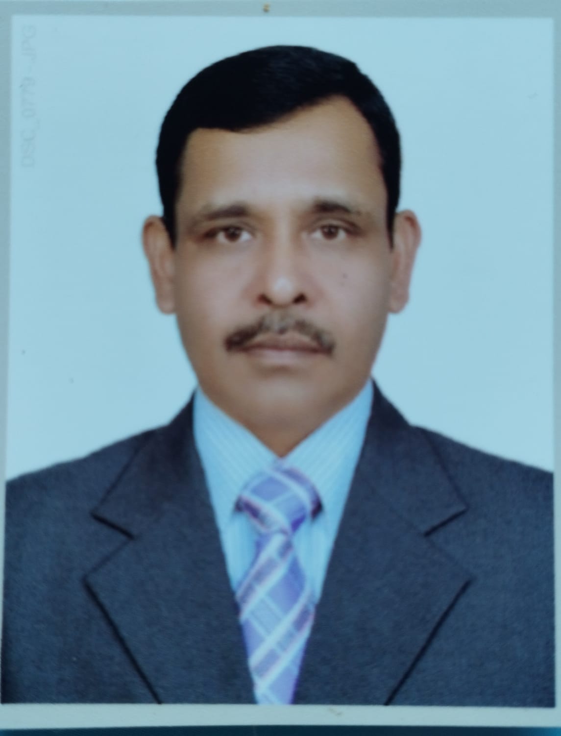 Mohd. Murtaza Ali's Profile Picture