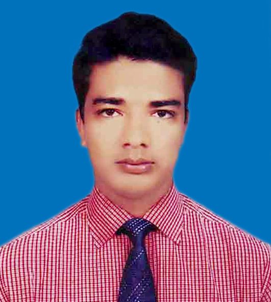 Mahammad Nure Alam Siddiqee's Profile Picture