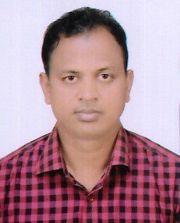 মো: হামিদুর রহমান's Profile Picture