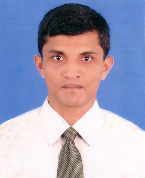 জনাব মো. রকিবুল হাসান's Profile Picture