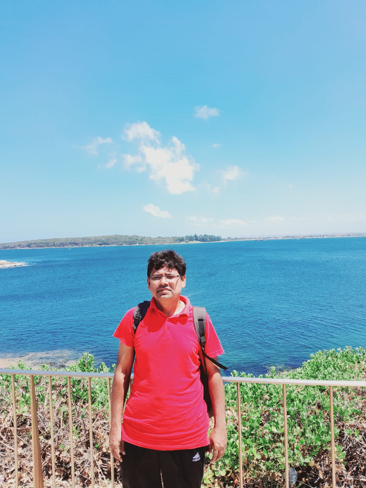 মোঃ জাহিদ হাসান's Profile Picture