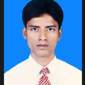 মো. মোয়াজ্জেম হোসেন's Profile Picture