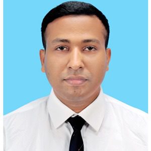 মশিউর রহমান's Profile Picture