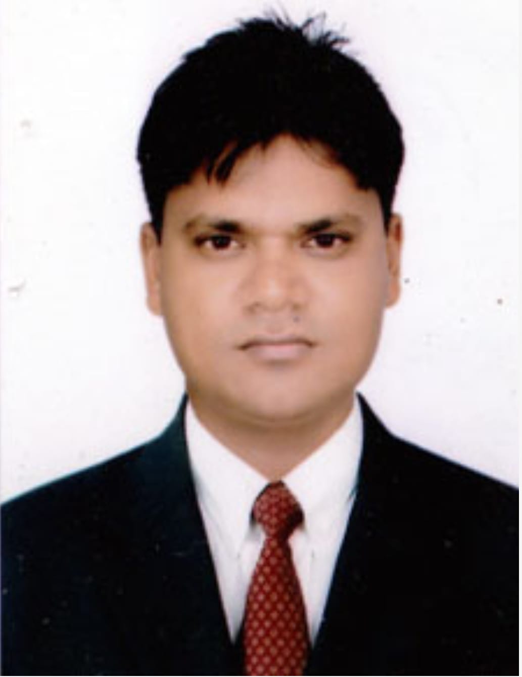 মোঃ সোহেল রানা's Profile Picture