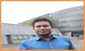 জয়দেব রায়'s Profile Picture