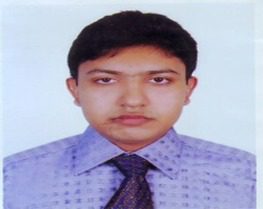 মো. সাজেদুল ইসলাম's Profile Picture