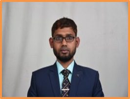 মো.আলতাফ হোসেন's Profile Picture