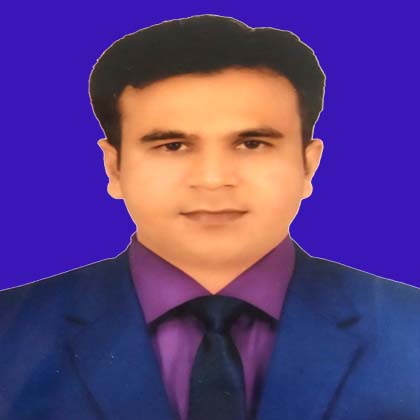 মো. আলামীন's Profile Picture