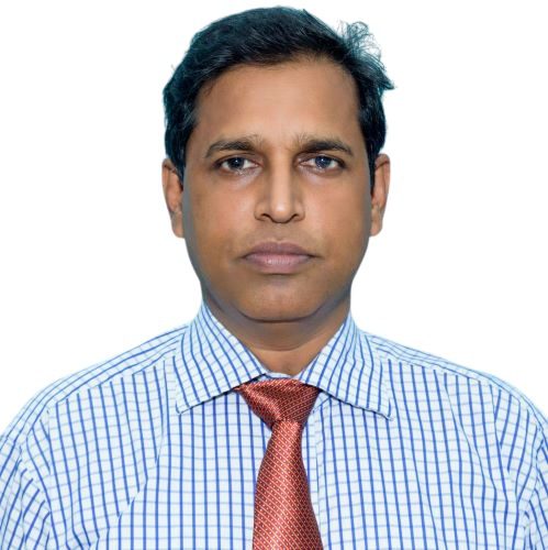 বিশ্বজিৎ দাস's Profile Picture