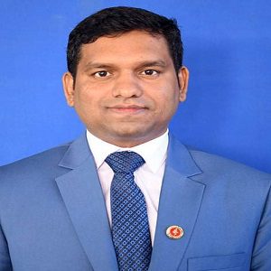 মো: এরশাদ আলী's Profile Picture