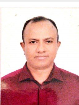 সৈয়দ আজিমুশ্বান নূরী's Profile Picture