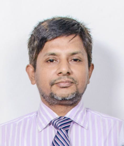 মো: মাসুদুর রহমান's Profile Picture