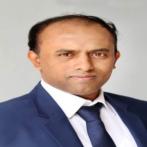 মোঃ আব্দুল মোমেন's Profile Picture