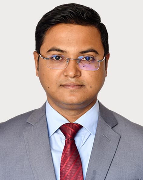 পল্লব রায়'s Profile Picture