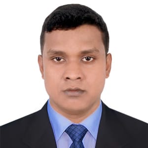 মো. সাজ্জাদুর রহমান's Profile Picture