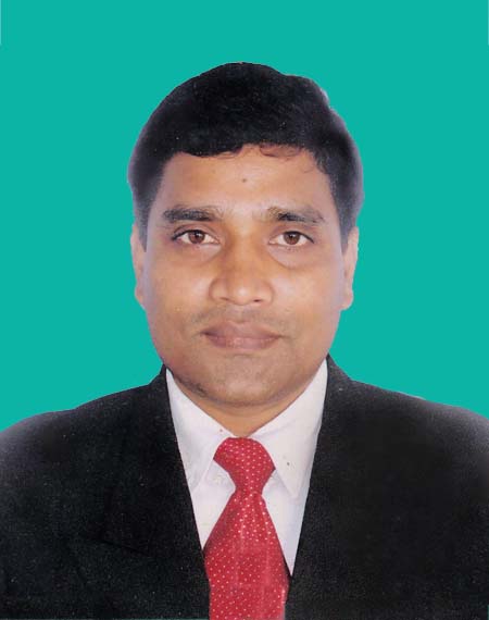 মো: সানাউল্ল্যাহ্'s Profile Picture