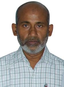 মোঃ শাহাদাৎ হোসেন's Profile Picture