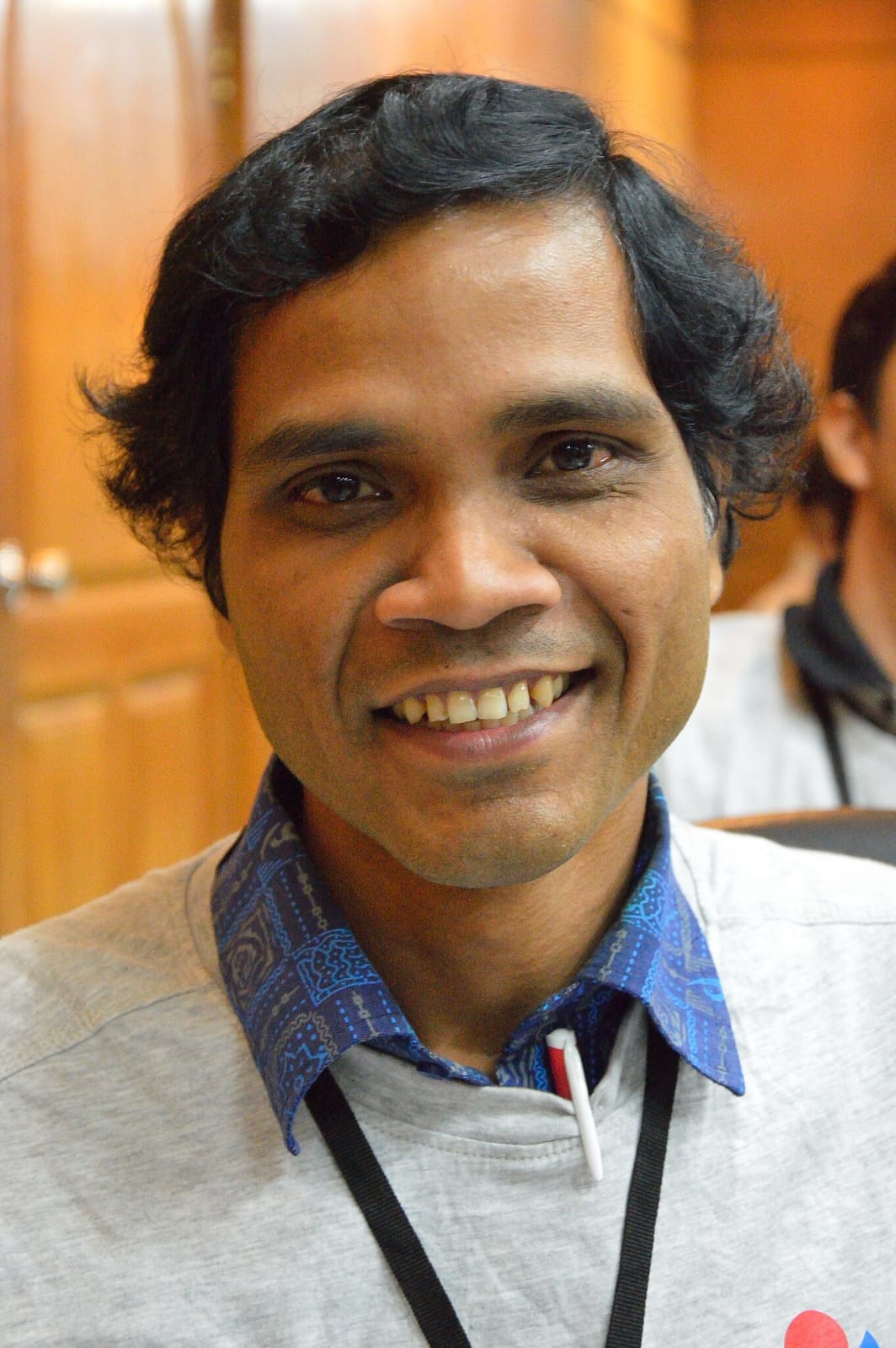 মো. শাইখ শাদী's Profile Picture