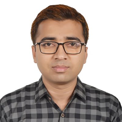 মোঃ আব্দুস সবুর's Profile Picture