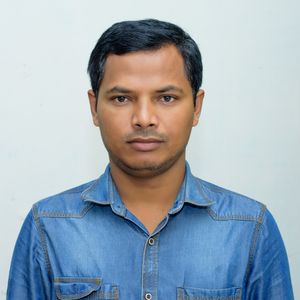 মোঃ সোহরাব আলী's Profile Picture