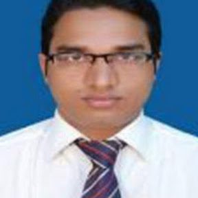 Nurunnobi's Profile Picture