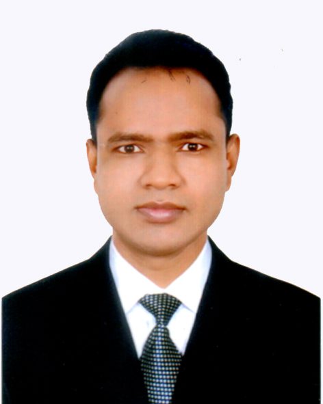 জনাব মোঃ আবু ওয়রেছ's Profile Picture