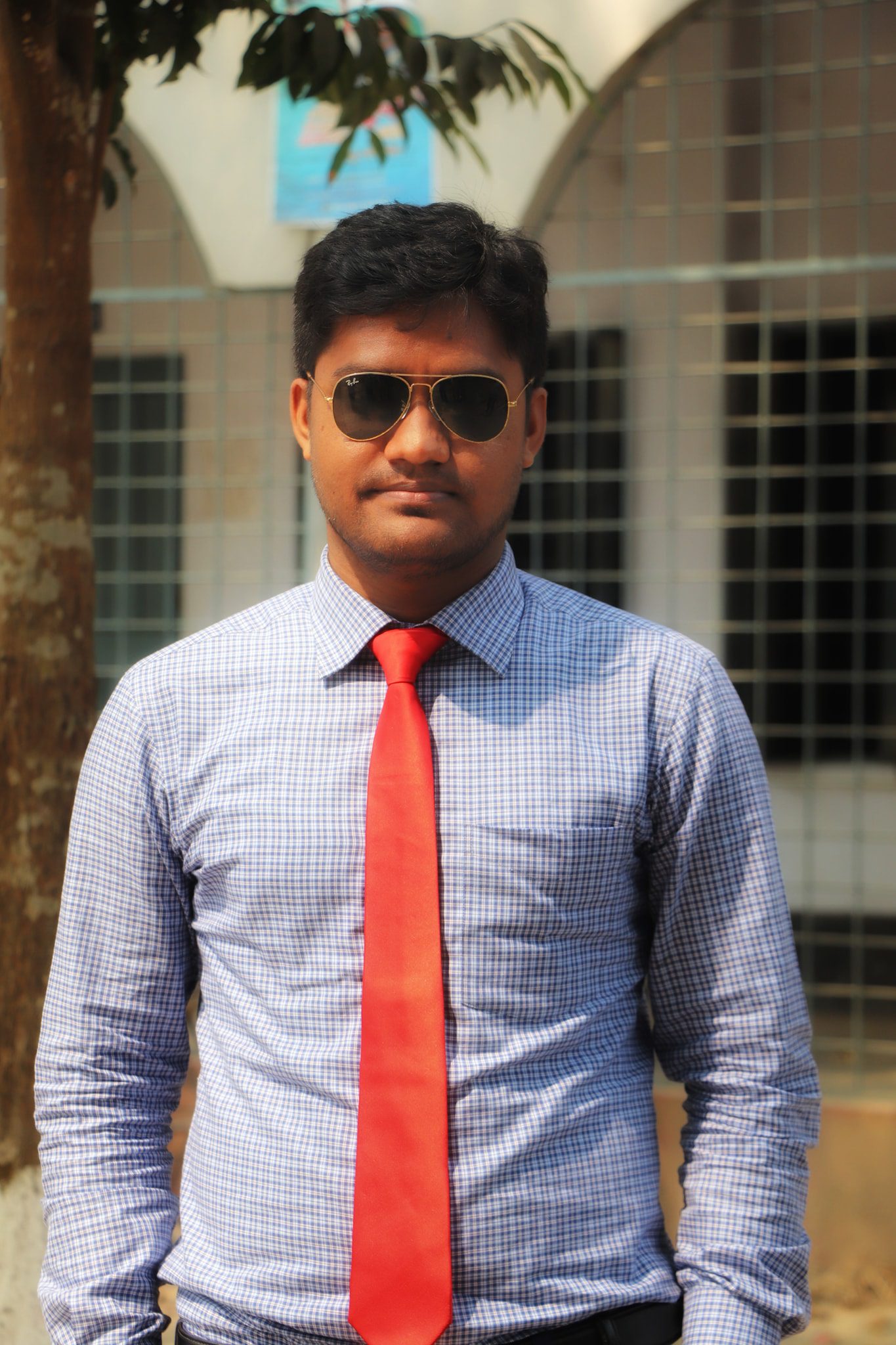 জনাব মো. মোতাহার হোসেন's Profile Picture